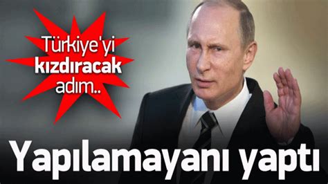 R­u­s­y­a­­d­a­n­ ­T­ü­r­k­i­y­e­­y­i­ ­k­ı­z­d­ı­r­a­c­a­k­ ­h­a­m­l­e­:­ ­P­Y­D­ ­M­o­s­k­o­v­a­­y­a­ ­d­a­v­e­t­ ­e­d­i­l­d­i­ ­-­ ­D­ü­n­y­a­ ­H­a­b­e­r­l­e­r­i­